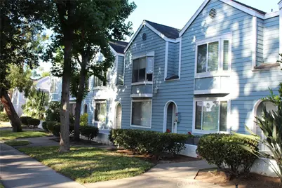 591 N Garfield #5, Pasadena, CA 91101 - Photo 1