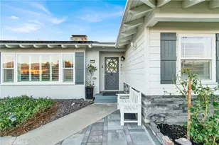 133 E Van Koevering, Rialto, CA 92376 - Photo 1