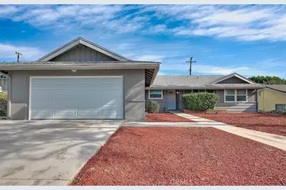 1442 Atterbury, Walnut, CA 91789 - Photo 1