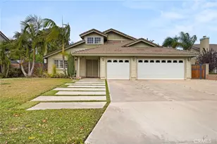 1185 Bridgeport Rd, Corona, CA 92882 - Photo 1