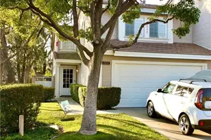 1231 Sand Creek, San Dimas, CA 91773 - Photo 1