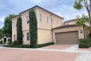 56 Purple Jasmine, Irvine, CA 92620 - Photo 1