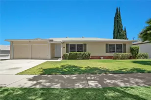 824 De La Fuente St, Monterey Park, CA 91754 - Photo 1