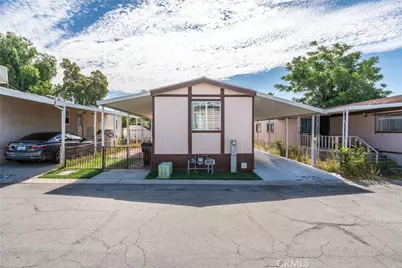 17225 Valley, Fontana, CA 92335 - Photo 1