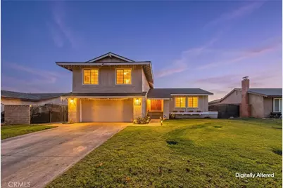 10399 Monte Vista Street, Rancho Cucamonga, CA 91701 - Photo 1