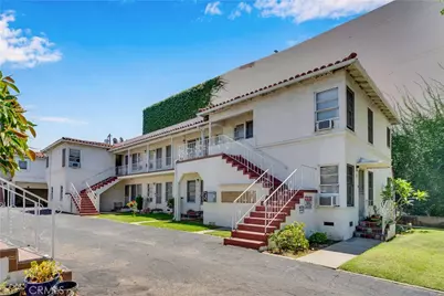 32 N 1st Street #A, Alhambra, CA 91801 - Photo 1
