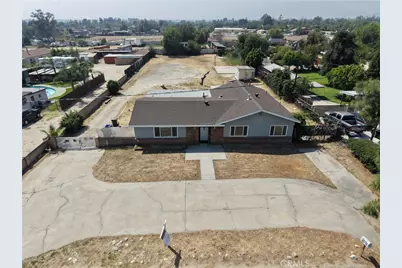 3096 N Macy, San Bernardino, CA 92407 - Photo 1