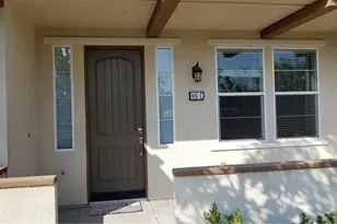 908 N Acacia Ct, Azusa, CA 91702 - Photo 1