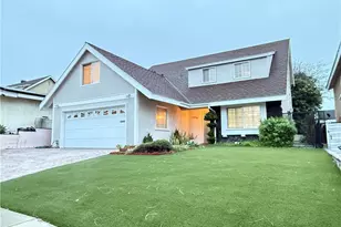 19312 Gunlock, Carson, CA 90746 - Photo 1