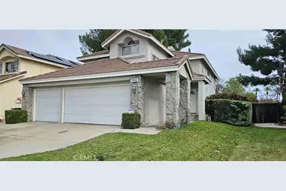 7513 Santa Lucia, Fontana, CA 92336 - Photo 1