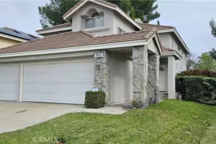 7513 Santa Lucia, Fontana, CA 92336 - Photo 1