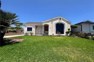 1617 W 125th St, Los Angeles, CA 90047 - Photo 1