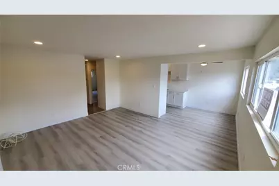 5333 Hyde Street #02, Los Angeles, CA 90032 - Photo 1