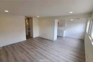 5333 Hyde St, Los Angeles, CA 90032 - Photo 1