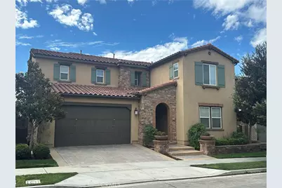 2584 E Temblor Ranch, Brea, CA 92821 - Photo 1