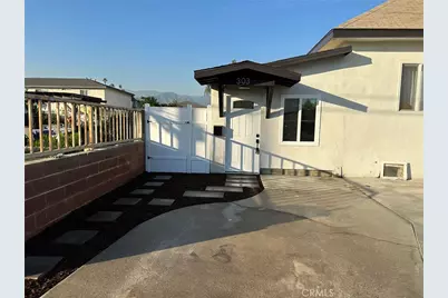 301 N Soldano, Azusa, CA 91702 - Photo 1