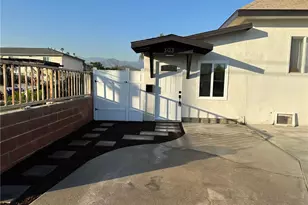 301 N Soldano, Azusa, CA 91702 - Photo 1