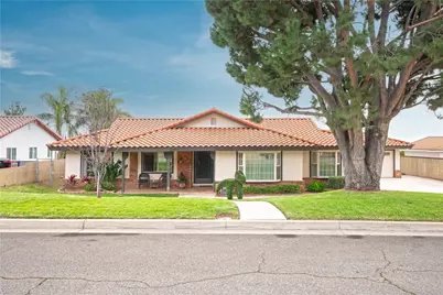 8979 Camellia Court, Rancho Cucamonga, CA 91737 - Photo 1