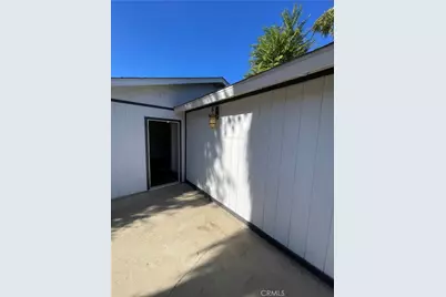 33217 Wood, Lake Elsinore, CA 92530 - Photo 1