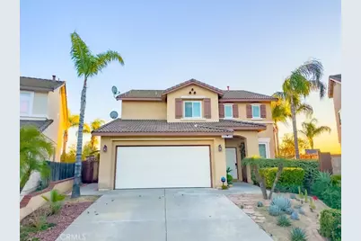 40136 Belvedere Court, Murrieta, CA 92562 - Photo 1