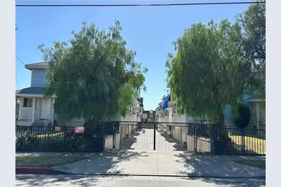 901 S 4th Street #B, Alhambra, CA 91801 - Photo 1