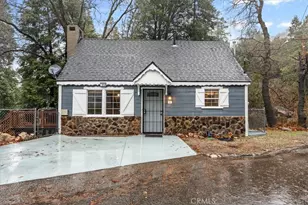 414 Cross Dr, Crestline, CA 92325 - Photo 1