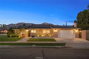 9660 Tryon St, Rancho Cucamonga, CA 91730 - Photo 1