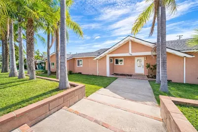 386 W 16th Street, Upland, CA 91784 - Photo 1