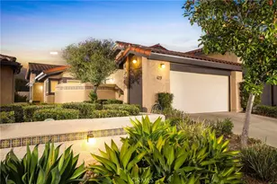 429 Willamette, Claremont, CA 91711 - Photo 1