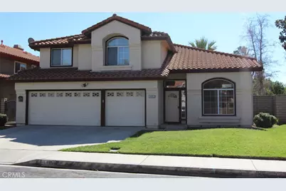 14183 Mendocino Court, Fontana, CA 92336 - Photo 1