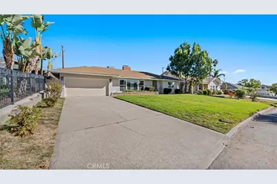 3535 El Camino, San Bernardino, CA 92404 - Photo 1