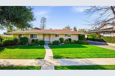 1553 N. Laurel, Upland, CA 91786 - Photo 1