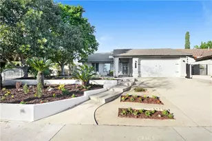 10542 Lemon, Rancho Cucamonga, CA 91737 - Photo 1