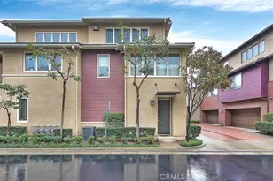 12347 Hollyhock, Rancho Cucamonga, CA 91739 - Photo 1