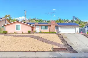 1315 Hillside, Pomona, CA 91768 - Photo 1
