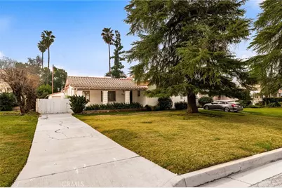 839 W Edgemont, San Bernardino, CA 92405 - Photo 1
