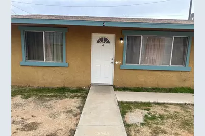 10655 Cochiti #4, Apple Valley, CA 92308 - Photo 1