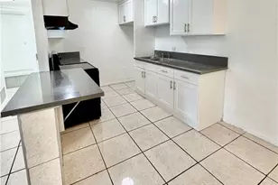 23641 Golden Springs, Diamond Bar, CA 91765 - Photo 1