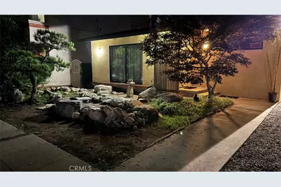 2117 Colby Avenue, Los Angeles, CA 90025 - Photo 1