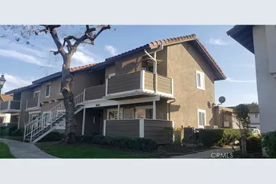 3640 Oak Creek Drive #A, Ontario, CA 91761 - Photo 1