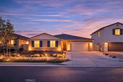 1001 Pomelo Ave., Redlands, CA 92374 - Photo 1