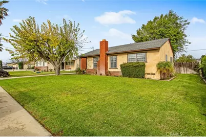 17416 Malaga Street, Fontana, CA 92336 - Photo 1