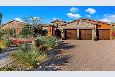 41 Cassis, Rancho Mirage, CA 92270 - Photo 1
