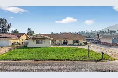 4949 California Avenue, Norco, CA 92860 - Photo 1