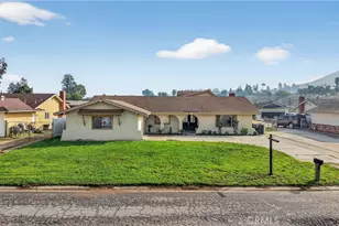 4949 California Ave, Norco, CA 92860 - Photo 1