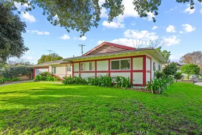 1127 Ringe Court, Pomona, CA 91767 - Photo 1