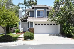 20807 E Cliffside Ln, Diamond Bar, CA 91789 - Photo 1