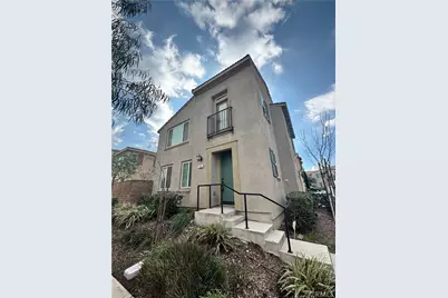 7155 Citrus Avenue #155, Fontana, CA 92336 - Photo 1