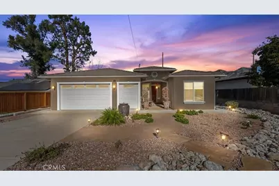 3059 Mill Creek, Mentone, CA 92359 - Photo 1