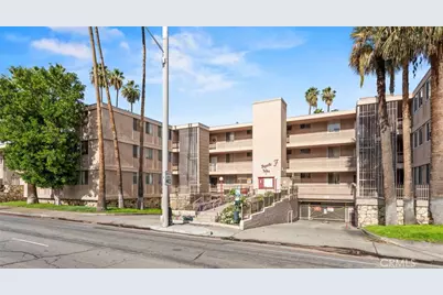 6979 Palm Court, Riverside, CA 92506 - Photo 1